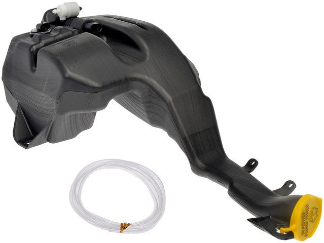 Dorman - OE Solutions Depósito de Fluido de Lavador P/N:603-592 Fits: Jeep Commander 10-07, Jeep Grand Cherokee 10-07 - Image 1