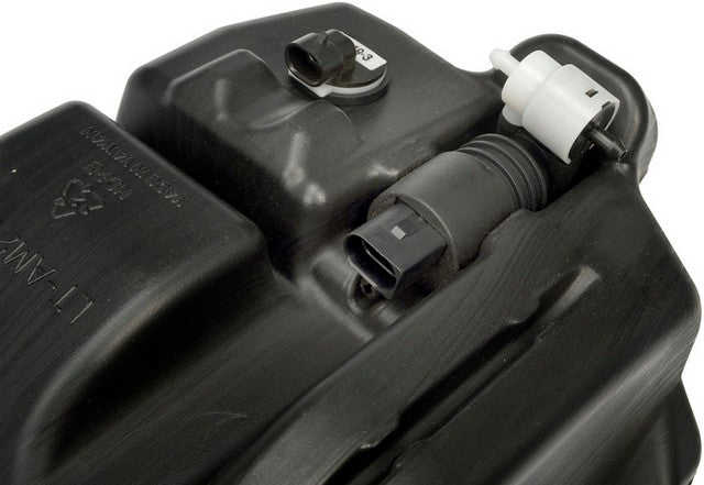 Dorman - OE Solutions Depósito de Fluido de Lavador P/N:603-592 Fits: Jeep Commander 10-07, Jeep Grand Cherokee 10-07 - Image 2