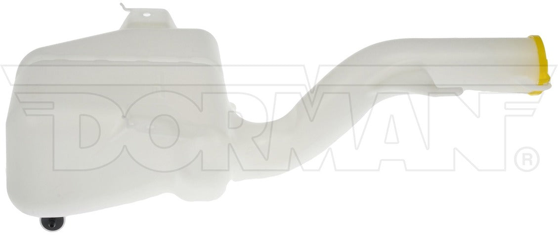 Dorman - OE Solutions Depósito de Fluido de Lavador P/N:603-593 Fits: Chrysler TOWN &amp; COUNTRY 10-08, Chrysler Voyager 2008, Dodge Grand Caravan 10-08 - Image 3