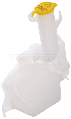 Dorman - OE Solutions Depósito de Fluido de Lavador P/N:603-594 Fits: Chrysler TOWN &amp; COUNTRY 16-11, Dodge Grand Caravan 20-11, Ram C/v 15-12 - Image 1
