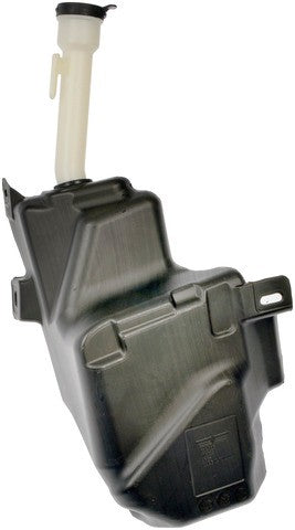 Dorman - OE Solutions Depósito de Fluido de Lavador P/N:603-595 Fits: Chevrolet Cruze 15-11, Chevrolet Cruze Limited 2016, Chevrolet Orlando 14-12 - Image 2