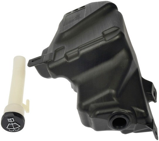 Dorman - OE Solutions Depósito de Fluido de Lavador P/N:603-595 Fits: Chevrolet Cruze 15-11, Chevrolet Cruze Limited 2016, Chevrolet Orlando 14-12 - Image 3