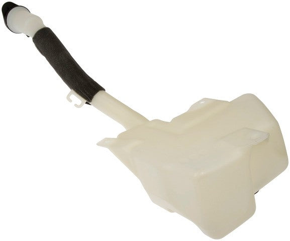 Dorman - OE Solutions Depósito de Fluido de Lavador P/N:603-596 Fits: Buick Enclave 17-10, Chevrolet Traverse 17-10, GMC Acadia 16-10, GMC Acadia Limited 2017, Saturn Outlook 2010 - Image 3