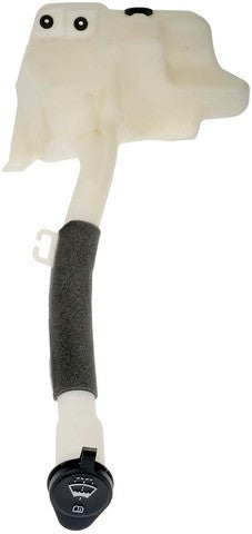 Dorman - OE Solutions Depósito de Fluido de Lavador P/N:603-596 Fits: Buick Enclave 17-10, Chevrolet Traverse 17-10, GMC Acadia 16-10, GMC Acadia Limited 2017, Saturn Outlook 2010 - Image 2