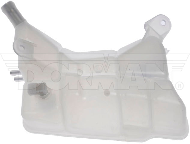 Dorman - OE Solutions Depósito de Refrigerante de Motor P/N:603-597 Fits: Ford Contour 00-98, Ford Mystique 00-98, Mercury Cougar 01-99, Mercury Mystique 00-98 - Image 2