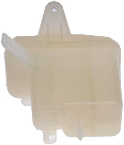 Dorman - OE Solutions Depósito de Refrigerante de Motor P/N:603-598 Fits: Mazda Mpv 05-00 - Image 3