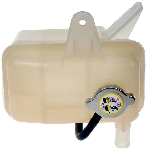 Dorman - OE Solutions Depósito de Refrigerante de Motor P/N:603-598 Fits: Mazda Mpv 05-00 - Image 2