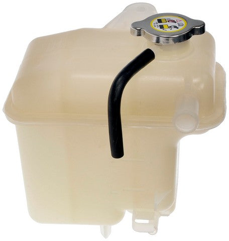 Dorman - OE Solutions Depósito de Refrigerante de Motor P/N:603-598 Fits: Mazda Mpv 05-00 - Image 1