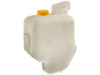 Dorman - OE Solutions Depósito de Refrigerante de Motor P/N:603-617 Fits: Infiniti I30 99-96, Nissan Maxima 99-95 - Image 1
