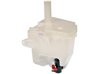 Dorman - OE Solutions Depósito de Fluido de Lavador P/N:603-620 Fits: Nissan 200sx 98-95, Nissan Lucino 00-96, Nissan Sentra 00-91, Nissan Tsuru 17-94, Nissan Tsuru 91-84 - Image 2