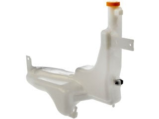 Dorman - OE Solutions Depósito de Refrigerante de Motor P/N:603-621 Fits: Infiniti Qx4 03-01, Nissan Pathfinder 04-01 - Image 1