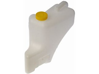 Dorman - OE Solutions Depósito de Refrigerante de Motor P/N:603-623 Fits: Infiniti G20 96-91 - Image 1
