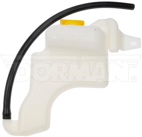 Dorman - OE Solutions Depósito de Refrigerante de Motor P/N:603-631 Fits: Dodge Caliber 12-07, Jeep Compass 17-07, Jeep Patriot 17-07 - Image 2