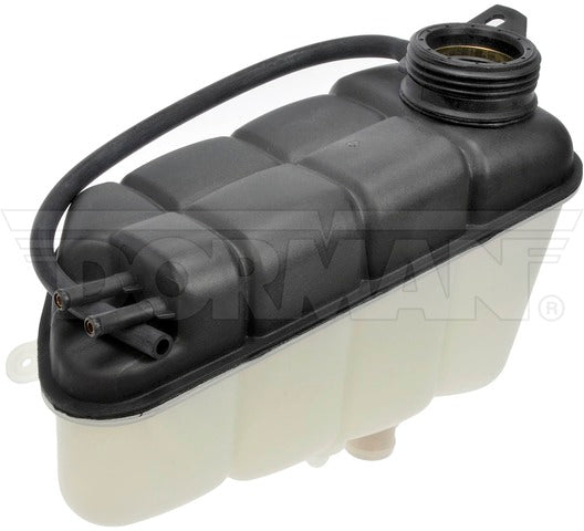 Dorman - OE Solutions Depósito de Refrigerante de Motor P/N:603-633 Fits: Mercedes-benz Cl500, Mercedes-benz Cl55 Amg, Mercedes-benz Cl600, Mercedes-benz Cl65 Amg, Mercedes-benz G500, Mercedes-benz G55 Amg, Mercedes-benz G550, Mercedes-benz S350 - Image 2