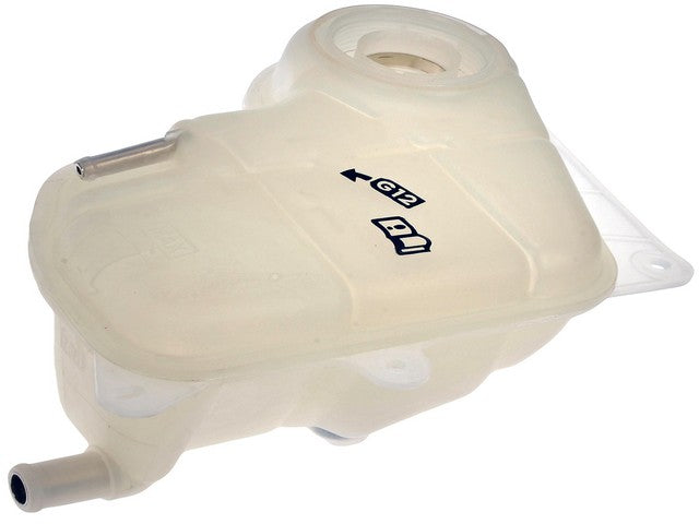 Dorman - OE Solutions Depósito de Refrigerante de Motor P/N:603-636 Fits: Audi A4 98-96, Audi A4 Quattro 98-96 - Image 1