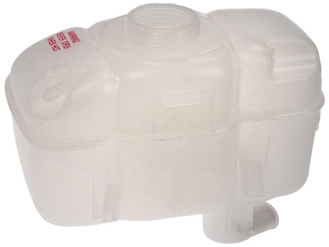 Dorman - OE Solutions Depósito de Refrigerante de Motor P/N:603-637 Fits: Volvo S60 09-01, Volvo S80 06-99, Volvo V70 07-98, Volvo Xc90 06-03, Volvo Xc90 14-11 - Image 1