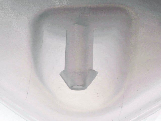 Dorman - OE Solutions Depósito de Refrigerante de Motor P/N:603-637 Fits: Volvo S60 09-01, Volvo S80 06-99, Volvo V70 07-98, Volvo Xc90 06-03, Volvo Xc90 14-11 - Image 3