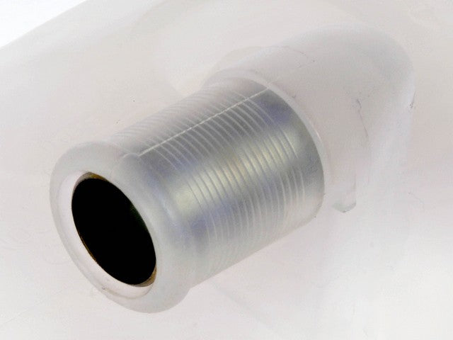Dorman - OE Solutions Depósito de Refrigerante de Motor P/N:603-637 Fits: Volvo S60 09-01, Volvo S80 06-99, Volvo V70 07-98, Volvo Xc90 06-03, Volvo Xc90 14-11 - Image 2