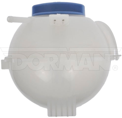 Dorman - OE Solutions Depósito de Refrigerante de Motor P/N:603-640 Fits: Audi A1, Seat Ibiza, Seat Nuevo Ibiza, Seat Toledo, Volkswagen Crossfox, Volkswagen Lupo, Volkswagen Polo, Volkswagen Sportvan, Volkswagen Vento - Image 2