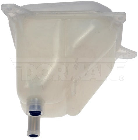 Dorman - OE Solutions Depósito de Refrigerante de Motor P/N:603-641 Fits: Audi 90 95-93, Audi 90 Quattro 95-93, Audi Cabriolet 98-94 - Image 2