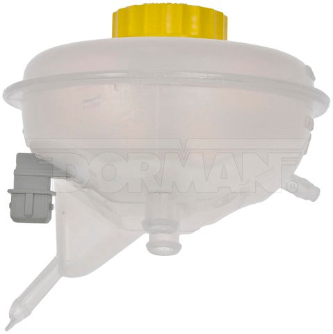 Dorman - OE Solutions Depósito para Cilindro Maestro de Freno P/N:603-642 Fits: Audi 100, Audi 100 Quattro, Audi 200, Audi 200 Quattro, Audi 5000, Audi 5000 Quattro, Audi 80, Audi 80 Quattro, Audi 90 - Image 3