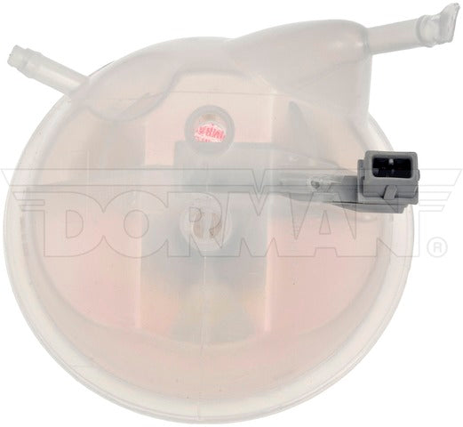 Dorman - OE Solutions Depósito para Cilindro Maestro de Freno P/N:603-642 Fits: Audi 100, Audi 100 Quattro, Audi 200, Audi 200 Quattro, Audi 5000, Audi 5000 Quattro, Audi 80, Audi 80 Quattro, Audi 90 - Image 2