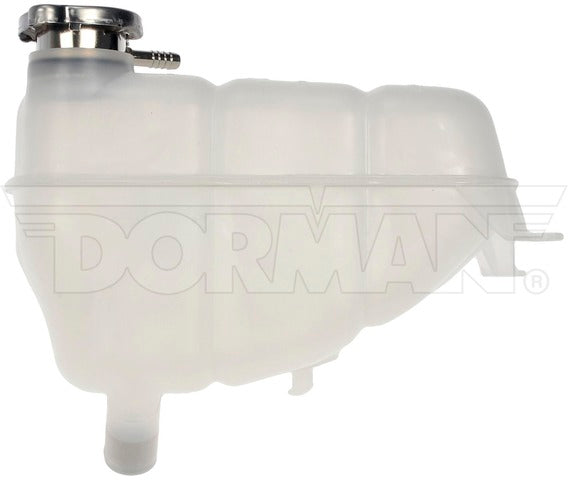 Dorman - OE Solutions Depósito de Refrigerante de Motor P/N:603-644 Fits: Mercedes-benz 300ce 1993, Mercedes-benz 300e 1993, Mercedes-benz 300te 1993, Mercedes-benz E320 95-94 - Image 3
