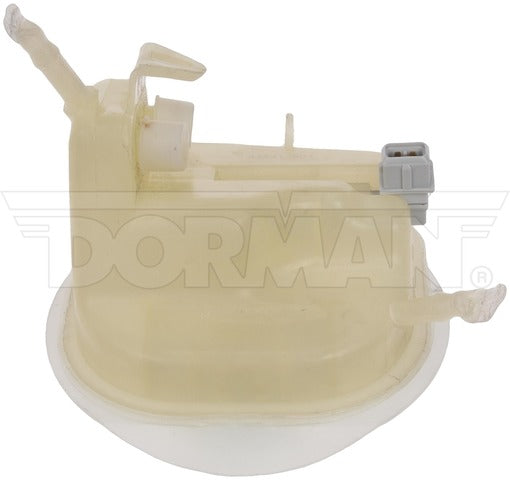 Dorman - OE Solutions Depósito para Cilindro Maestro de Freno P/N:603-645 Fits: Audi A4 02-99, Audi A4 Quattro 02-98, Audi A6 01-98, Audi A6 Quattro 01-98, Audi Allroad Quattro 05-01, Audi Rs4 2002, Audi S4 02-00, Volkswagen Passat 02-97 - Image 2