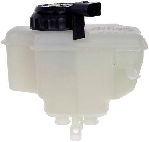 Dorman - OE Solutions Depósito para Cilindro Maestro de Freno P/N:603-646 Fits: Audi A3, Audi A3 Quattro, Volkswagen Eos, Volkswagen Golf, Volkswagen Gti, Volkswagen Jetta, Volkswagen Passat, Volkswagen Rabbit - Image 2