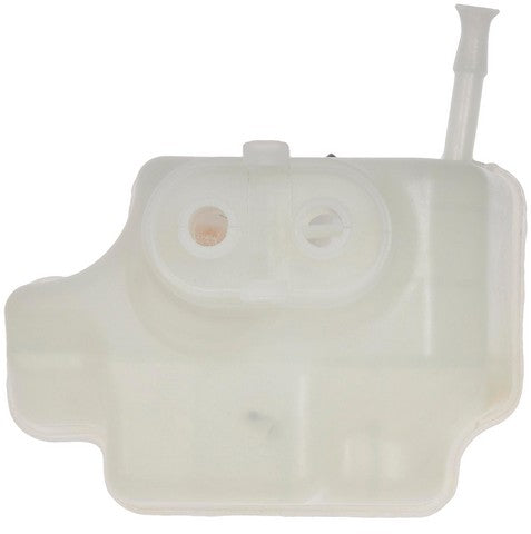 Dorman - OE Solutions Depósito para Cilindro Maestro de Freno P/N:603-646 Fits: Audi A3, Audi A3 Quattro, Volkswagen Eos, Volkswagen Golf, Volkswagen Gti, Volkswagen Jetta, Volkswagen Passat, Volkswagen Rabbit - Image 4