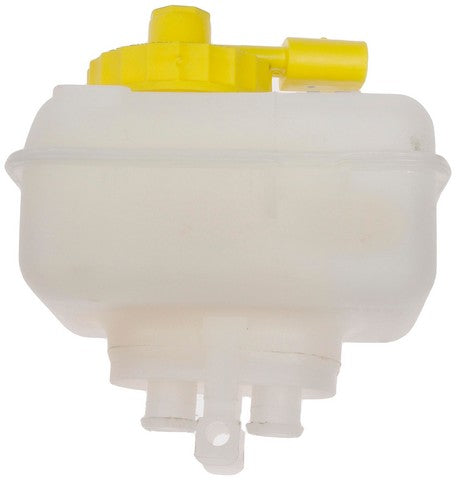 Dorman - OE Solutions Depósito para Cilindro Maestro de Freno P/N:603-648 Fits: Audi Tt, Audi Tt Quattro, Volkswagen Beetle, Volkswagen Beetle Cabrio, Volkswagen Golf, Volkswagen Golf City, Volkswagen Jetta, Volkswagen Jetta City - Image 3