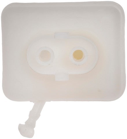 Dorman - OE Solutions Depósito para Cilindro Maestro de Freno P/N:603-648 Fits: Audi Tt, Audi Tt Quattro, Volkswagen Beetle, Volkswagen Beetle Cabrio, Volkswagen Golf, Volkswagen Golf City, Volkswagen Jetta, Volkswagen Jetta City - Image 2