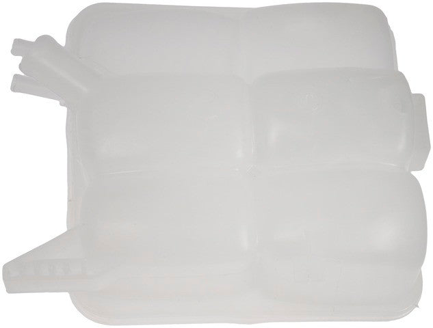Dorman - OE Solutions Depósito de Refrigerante de Motor P/N:603-650 Fits: Ford Focus 11-07, Volvo C30 13-07, Volvo C70 13-06, Volvo S40 12-04, Volvo V50 11-05 - Image 2