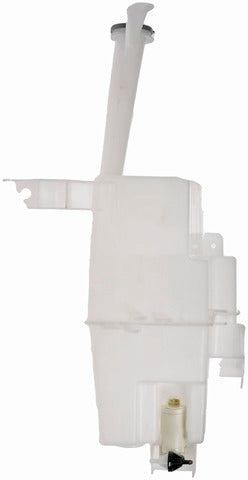Dorman - OE Solutions Depósito de Fluido de Lavador P/N:603-658 Fits: Nissan Rogue 13-08, Nissan Rogue Select 15-14 - Image 3