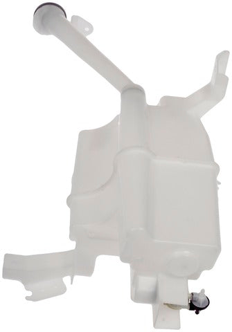 Dorman - OE Solutions Depósito de Fluido de Lavador P/N:603-658 Fits: Nissan Rogue 13-08, Nissan Rogue Select 15-14 - Image 2