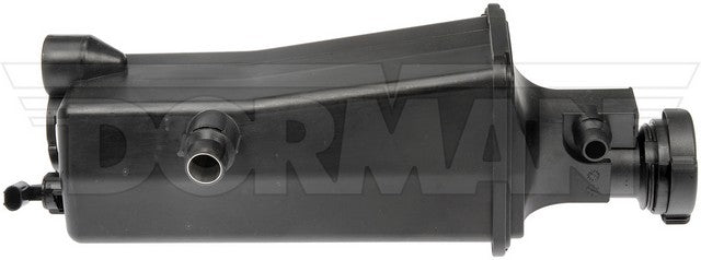 Dorman - OE Solutions Depósito de Refrigerante de Motor P/N:603-659 Fits: BMW Z4 08-03 - Image 2