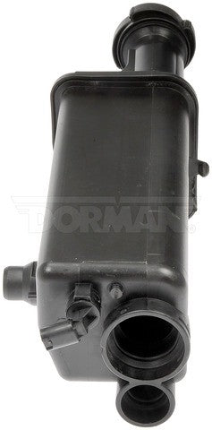 Dorman - OE Solutions Depósito de Refrigerante de Motor P/N:603-659 Fits: BMW Z4 08-03 - Image 5