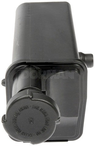 Dorman - OE Solutions Depósito de Refrigerante de Motor P/N:603-659 Fits: BMW Z4 08-03 - Image 4