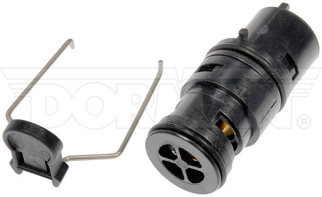 Dorman - OE Solutions Depósito de Refrigerante de Motor P/N:603-659 Fits: BMW Z4 08-03 - Image 3