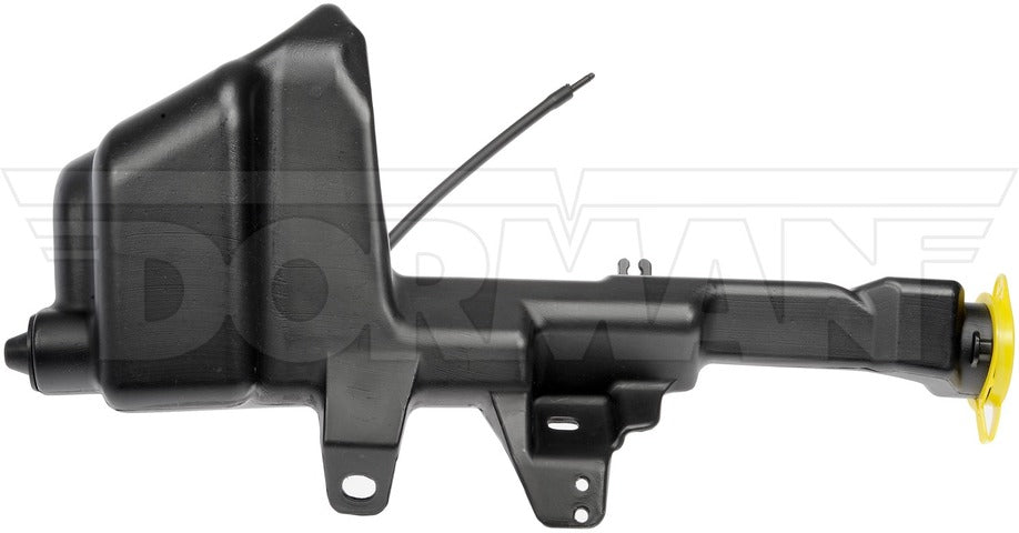 Dorman - OE Solutions Depósito de Fluido de Lavador P/N:603-660 Fits: Dodge Ram 2500 2010, Dodge Ram 3500 2010, Dodge Ram 4000 2010, Ram 2500 16-11, Ram 3500 13-11, Ram 4000 13-11, Ram 4500 12-11, Ram 5500 12-11 - Image 4