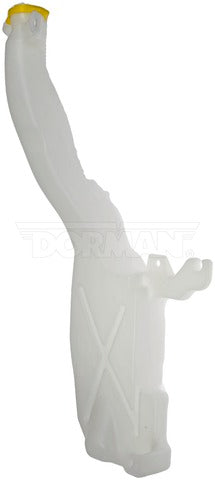 Dorman - OE Solutions Depósito de Fluido de Lavador P/N:603-661 Fits: Dodge Durango 20-11, Jeep Grand Cherokee 16-11 - Image 3