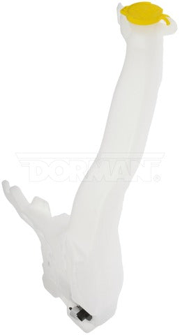 Dorman - OE Solutions Depósito de Fluido de Lavador P/N:603-661 Fits: Dodge Durango 20-11, Jeep Grand Cherokee 16-11 - Image 1