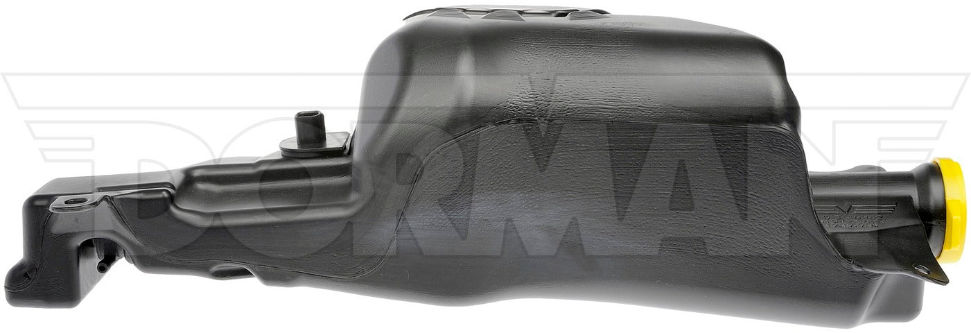 Dorman - OE Solutions Depósito de Fluido de Lavador P/N:603-662 Fits: Dodge Ram 1500 10-09, Dodge Ram 2500 2010, Dodge Ram 4000 2010, Ram 1500 19-11, Ram 1500 Classic 21-19, Ram 2500 19-11, Ram 3500 19-11, Ram 4000 18-11, Ram 4500 17-14, Ram 5500 17-14 - Image 4