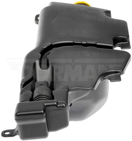 Dorman - OE Solutions Depósito de Fluido de Lavador P/N:603-662 Fits: Dodge Ram 1500 10-09, Dodge Ram 2500 2010, Dodge Ram 4000 2010, Ram 1500 19-11, Ram 1500 Classic 21-19, Ram 2500 19-11, Ram 3500 19-11, Ram 4000 18-11, Ram 4500 17-14, Ram 5500 17-14 - Image 3