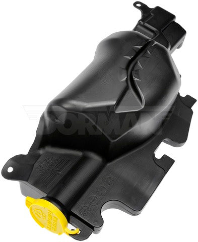 Dorman - OE Solutions Depósito de Fluido de Lavador P/N:603-662 Fits: Dodge Ram 1500 10-09, Dodge Ram 2500 2010, Dodge Ram 4000 2010, Ram 1500 19-11, Ram 1500 Classic 21-19, Ram 2500 19-11, Ram 3500 19-11, Ram 4000 18-11, Ram 4500 17-14, Ram 5500 17-14 - Image 1