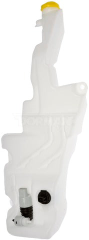 Dorman - OE Solutions Depósito de Fluido de Lavador P/N:603-663 Fits: Jeep Cherokee 18-14 - Image 2