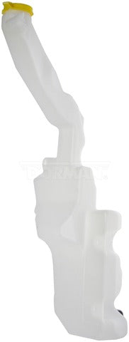 Dorman - OE Solutions Depósito de Fluido de Lavador P/N:603-663 Fits: Jeep Cherokee 18-14 - Image 3