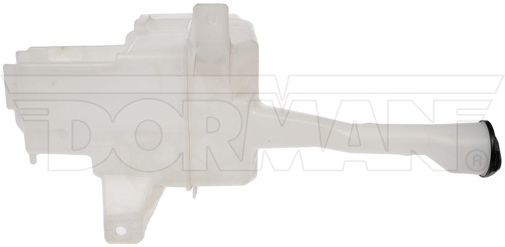 Dorman - OE Solutions Depósito de Fluido de Lavador P/N:603-665 Fits: Toyota Camry 11-07 - Image 5