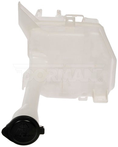 Dorman - OE Solutions Depósito de Fluido de Lavador P/N:603-665 Fits: Toyota Camry 11-07 - Image 3