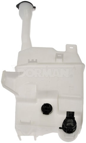 Dorman - OE Solutions Depósito de Fluido de Lavador P/N:603-665 Fits: Toyota Camry 11-07 - Image 2